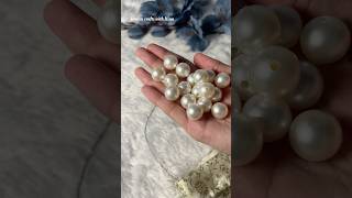 Diy potli Bag 😱 dreamcraftswithhina shorts bag potlibag diy craft handmade [upl. by Nerhe]