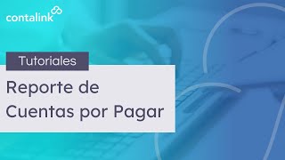 📑Consulta el estado de emisión de tus COMPROBANTES ELECTRÓNICOS  Perú 2023 [upl. by Nosirb650]