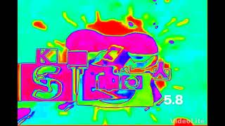 csupo soboy 20 [upl. by Hedda]