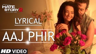 Title Track  Kuch Tum Kaho Kuch Hum Kahein  Fardeen Khan amp Richa Pallod  Hariharan [upl. by Mcgee]