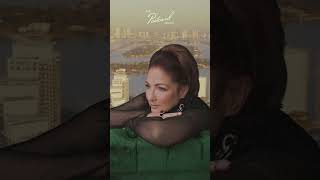 🎂 Feliz cumpleaños Gloria Estefan [upl. by Adarbil]