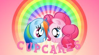 Cupcakes HD [upl. by Vitalis]