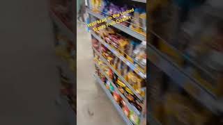 Walmart in the United fruit Quality daily dailyvlog fruit viralvideo viralshorts viralvideos [upl. by Fredia521]