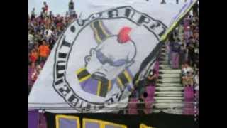 Remember UltranatiV Poli Timisoara [upl. by Ainoda]