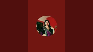 Ruma Biswas is live [upl. by Tawney]