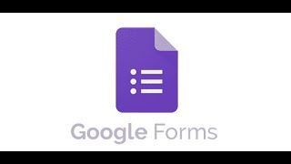 Google Forms 22  Exporter des réponses vers Excel [upl. by Chu]