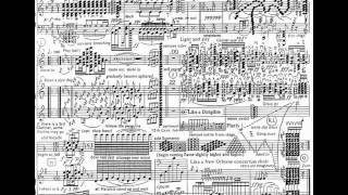 Death Waltz Sheet Music [upl. by Lala]