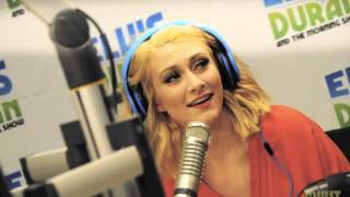 karmin AcapellaAcoustic studioVoice Official [upl. by Schapira]