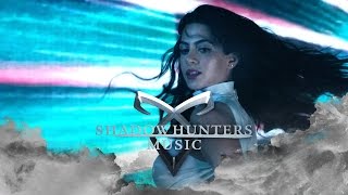 The Prototypes  Redose  Shadowhunters 1x01 Music HD [upl. by Modie]