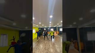 kaththi palam song with team MrPTamilarasan anirudh dance [upl. by Karl]