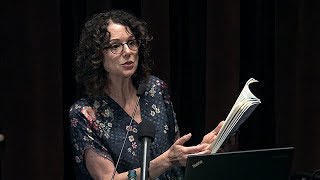 Dr Robin DiAngelo discusses White Fragility [upl. by Ahsiemat795]