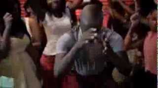 Dr Malinga  Via Orlando Remix [upl. by Armyn911]