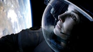 What Happened to Kalpana Chawla in Space The Space Girl [upl. by Avir116]