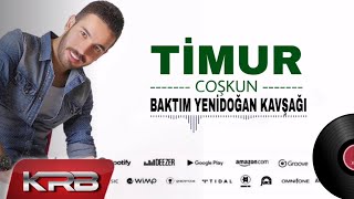 Sallandım İndim Aşşağı  Timur Coşkun Halay Baktım Yenidoğan Kavşağı [upl. by Winsor]