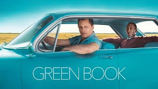 GREEN BOOK  Official Clip  Dr Shirley helps with diction HD [upl. by Naillimixam]