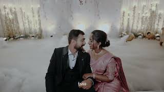 Fovea Wedding Company  WEDDING Ceremony  FOVEA WEDDING COMPANY  Kerala Best Wedding Ceremony 2023 [upl. by Aihceyt]