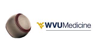 West Virginia High School Baseball Dominion Ridge VA  Martinsburg 3132024 [upl. by Bullock]