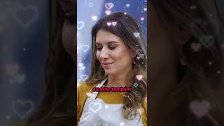 GENTILI O QUASE ABRAVANEL🤵❤️👰‍♀️ danilogentile paquera silviosantos flerte [upl. by Belac]