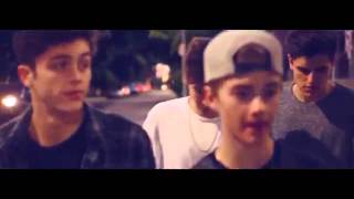 Jack and Jack  Like that Oficial Video [upl. by Cioffred]