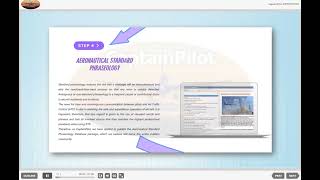 CaptainPilot Recommended Training Model  Get Started Step 4 [upl. by Evelinn]