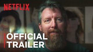 Lover Stalker Killer  Official Trailer  Netflix [upl. by Ahsema797]