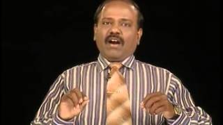 Legal talk by T Ramalingam about quotdivorcequot [upl. by Nnylsoj]