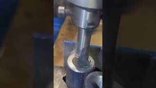 Precision Personified Discover Slugger Thread Metric Taps And Dies in Action [upl. by Allistir563]