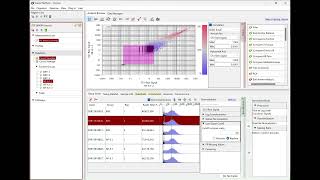 Editing the normalization for RNA Seq data [upl. by Viddah]