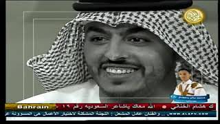 شاعر المليون الموسم الاول كامل الحلقة الاولي [upl. by Mehalick800]