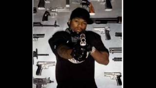 50CENT MAKE A MOVIE OUT OF EM [upl. by Eugine]