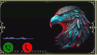 Viral Ringtone 2024 Attitude Ringtone 2024 Cool Ringtone 2024 New ringtone 2024 Ringtone [upl. by Drucy745]