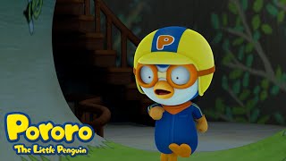 Pororo English Episodes  Ep6 Best Friendship  Kids Cartoons amp Animation [upl. by Nnoj]