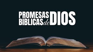 ¿CÓMO DEBES HACERLE UNA PROMESA A DIOS 🙏 LAS PROMESAS PARA DIOS  MENSAJES BÍBLICOS CON AMOR ❤️ [upl. by Ardelle756]