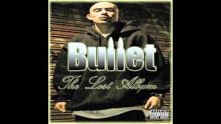 Bullet feat King Lil G Young Dopey We Put It Down OG [upl. by Rinna]