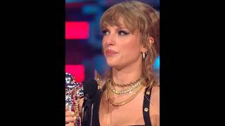 MTV VMAs 2024 winners shorts mtv swift [upl. by Roanna491]