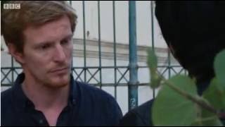 quotMigrantsquot Resorting To Prostitution In Athens Greece A BBC Investigation Reveals [upl. by Holden]