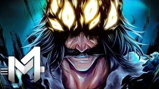 Yhwach Bleach  999  M4rkim [upl. by Bubalo]