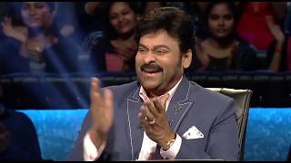 Meelo Evaru Koteeswarudu With Chiranjeevi full show 16 march 2017 [upl. by Ayanad274]