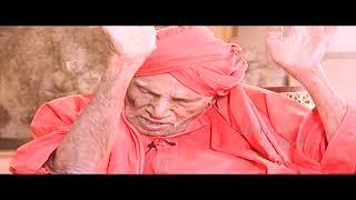 Jayaratnakara song sree sree SHIVAKUMARA SWAMIJI version Made by Dileep Deepu 9686627999 [upl. by Enelyk306]