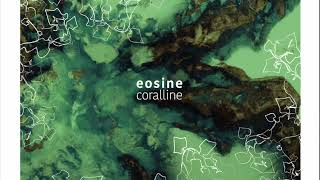 Eosine  Digitaline [upl. by Ahsahtan]