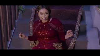 Rahma Hassan رحمه حسنKuma didoofficial clip somali song 2023 [upl. by Senn50]