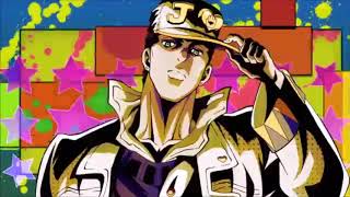 Every JoJo Opening but it skips the good parts [upl. by Norb]