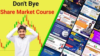 How to Master Stock Market  Beginners Guide  Full Course  My Strategy  PART 2 [upl. by Idac897]