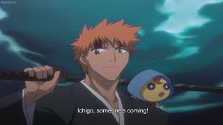 Bleach Opening 4 AMV [upl. by Unity]