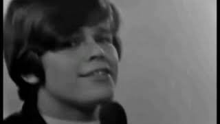 Hermans Hermits  No Milk Today 1966 Edition Special Extended version Audio HQ stereo [upl. by Apple]