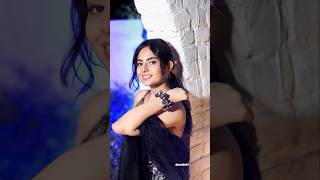 Diljit Dosanjh song 🔥🔞 bollywood song music [upl. by Imuy]