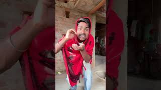 Tad ji babu ko bukhar hai🤣🤣shorts funny comedy ytshorts shortsfeed trendingshorts viral [upl. by Kaitlynn33]