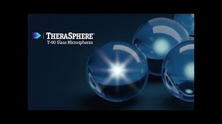 TheraSphere™ Y90 Glass Microspheres How it’s Made [upl. by Mada]