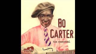 Bo Carter  The Essential Full album 2CD [upl. by Mareld354]