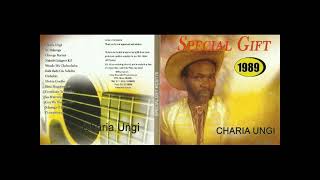 Joseph Kamaru 🎼 Charia Ungi 🇰🇪 ⚖️ Atapama 💕 [upl. by Romilly591]